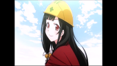 mokkoyo