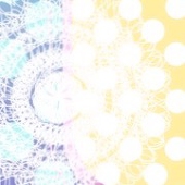 さをりんご