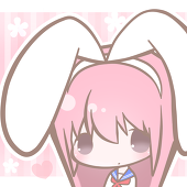 Mio