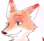 あると