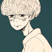 さおとめ