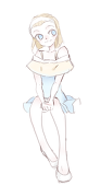 sakia鬼糖er