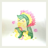 ルナ