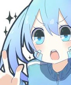 其斤基