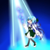 数合 星明胎