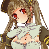 みの人
