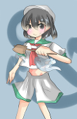 yuyu-nya