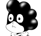 かおる君