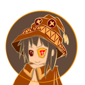 風船