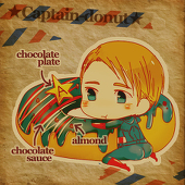 キムラ