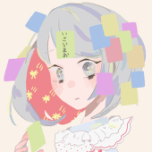 雨子