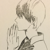 かぼちゃ