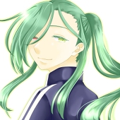 成瀬鈴
