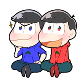 きぎり@アカウント移行しました