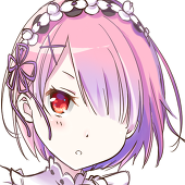 このみん