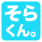 sorakun2505