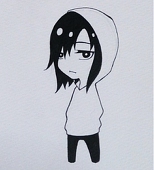 安全ピン