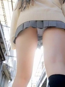 凌月