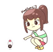 HimeCurry:3