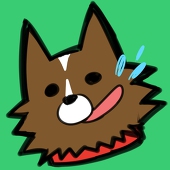 スケキヨ