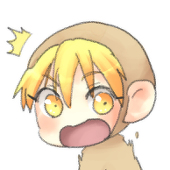すのこ