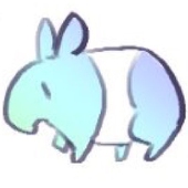 ねじねじ