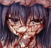 TanyeDeath