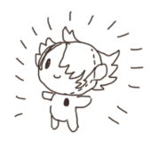 いちこ