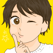 みのり