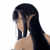 oathzero