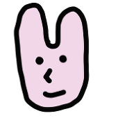 始終ＧＯ