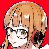 タ