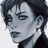 yan