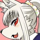 ユウキレイ