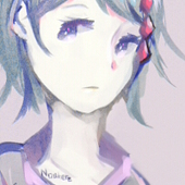 ひいち/lirtic