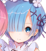 AKARI@仕事募集中