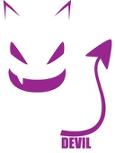 他力本願