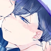 千茅