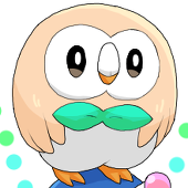 芽依