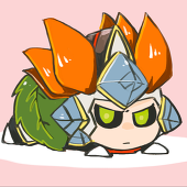 こち