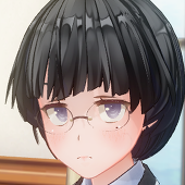 涼子
