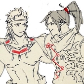 ユキヒロ