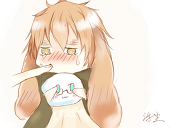 あこ