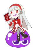 まげ
