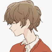 yu|ともり