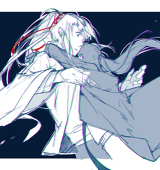 Red.y