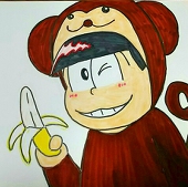 なりか