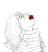 まっする
