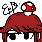 eppo.(えっぽ)