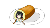 ガウル